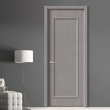 ������ϵ��|6607-�y��ľ5̖(h��o) һ��